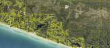 TBD Blue Gulf Drive - Photo 2