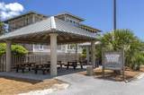 TBD Blue Gulf Drive - Photo 4