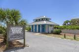 TBD Blue Gulf Drive - Photo 5