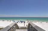 TBD Blue Gulf Drive - Photo 6