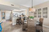 122 Seascape Drive - Photo 10