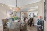 122 Seascape Drive - Photo 11