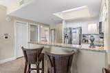 122 Seascape Drive - Photo 12