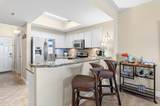 122 Seascape Drive - Photo 13