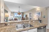 122 Seascape Drive - Photo 14