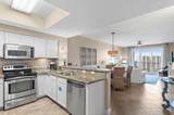 122 Seascape Drive - Photo 15