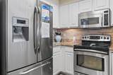 122 Seascape Drive - Photo 16
