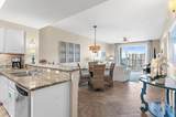 122 Seascape Drive - Photo 17