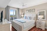 122 Seascape Drive - Photo 18