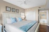 122 Seascape Drive - Photo 19