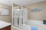 122 Seascape Drive - Photo 21