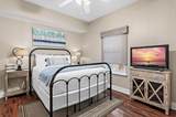 122 Seascape Drive - Photo 22