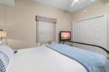 122 Seascape Drive - Photo 23