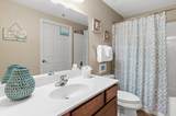 122 Seascape Drive - Photo 24