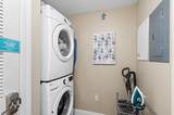 122 Seascape Drive - Photo 25