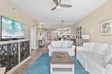 122 Seascape Drive - Photo 3