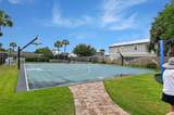 122 Seascape Drive - Photo 32