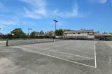 122 Seascape Drive - Photo 33