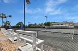 122 Seascape Drive - Photo 34
