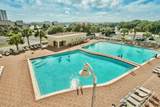 122 Seascape Drive - Photo 35