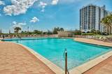122 Seascape Drive - Photo 36