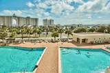 122 Seascape Drive - Photo 39