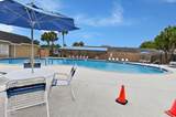 122 Seascape Drive - Photo 41