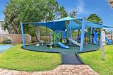 122 Seascape Drive - Photo 43