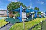 122 Seascape Drive - Photo 44