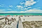 122 Seascape Drive - Photo 45