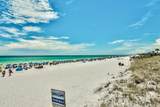 122 Seascape Drive - Photo 47