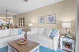 122 Seascape Drive - Photo 5