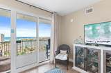 122 Seascape Drive - Photo 6