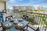 122 Seascape Drive - Photo 7
