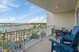 122 Seascape Drive - Photo 8