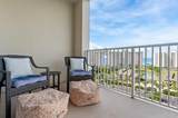 122 Seascape Drive - Photo 9