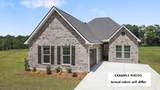 55 Butterfly Bend - Photo 1