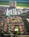17751 Panama City Beach Parkway - Photo 1