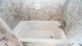 17751 Panama City Beach Parkway - Photo 26