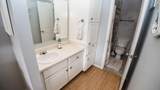 17751 Panama City Beach Parkway - Photo 28