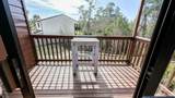 17751 Panama City Beach Parkway - Photo 35