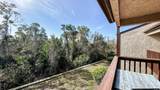 17751 Panama City Beach Parkway - Photo 37