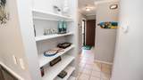 17751 Panama City Beach Parkway - Photo 7