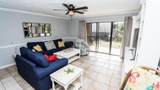 17751 Panama City Beach Parkway - Photo 9