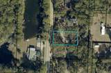 167 Smith Street - Photo 1