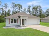 3507 Malus Court - Photo 1