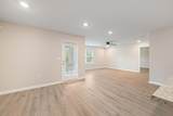 3507 Malus Court - Photo 10
