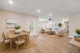 3507 Malus Court - Photo 11