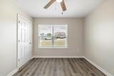 3507 Malus Court - Photo 12