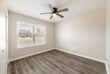 3507 Malus Court - Photo 13